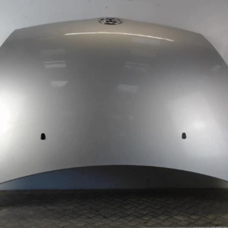 Capot TOYOTA YARIS VERSO Photo n°1