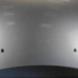 Capot TOYOTA YARIS VERSO
