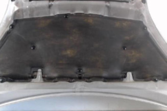 Capot TOYOTA YARIS VERSO
