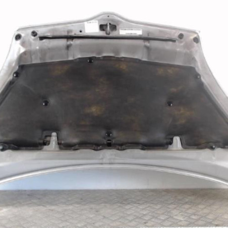 Capot TOYOTA YARIS VERSO