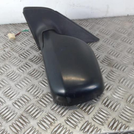 Retroviseur gauche TOYOTA YARIS VERSO