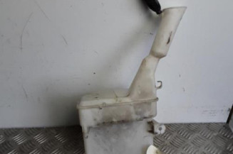 Vase de lave glace TOYOTA YARIS VERSO Photo n°1