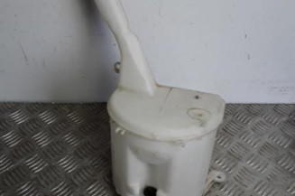 Vase de lave glace TOYOTA YARIS VERSO