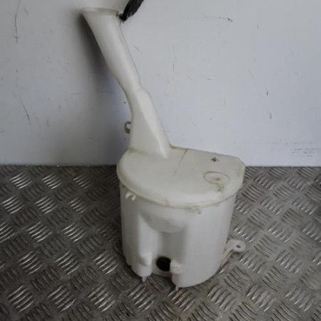 Vase de lave glace TOYOTA YARIS VERSO