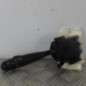 Commodo phare TOYOTA YARIS VERSO