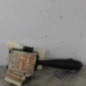 Commodo phare TOYOTA YARIS VERSO