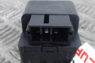 Interrupteur de leve vitre PEUGEOT 206