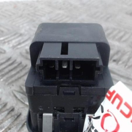 Interrupteur de leve vitre PEUGEOT 206