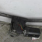 Moteur essuie glace avant PEUGEOT 206