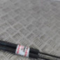 Verin de coffre TOYOTA COROLLA VERSO 2