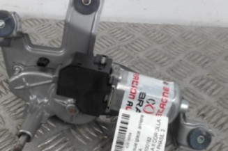 Moteur essuie glace arriere TOYOTA COROLLA VERSO 2 Photo n°1