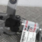 Moteur essuie glace arriere TOYOTA COROLLA VERSO 2