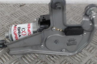 Moteur essuie glace arriere TOYOTA COROLLA VERSO 2