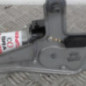 Moteur essuie glace arriere TOYOTA COROLLA VERSO 2