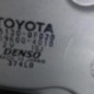 Moteur essuie glace arriere TOYOTA COROLLA VERSO 2