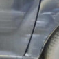Moteur essuie glace arriere TOYOTA COROLLA VERSO 2