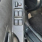 Moteur essuie glace arriere TOYOTA COROLLA VERSO 2