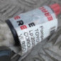 Pompe lave glace arriere TOYOTA COROLLA 10