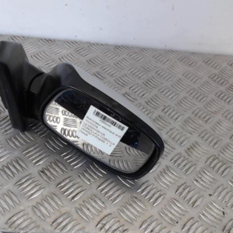 Retroviseur droit TOYOTA COROLLA 10 Retroviseur droit TOYOTA COROLLA 10