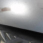 Retroviseur droit TOYOTA COROLLA 10