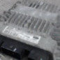 Calculateur FORD FIESTA 5