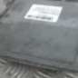 Calculateur FORD FIESTA 5