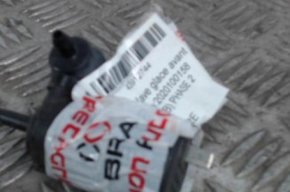 Pompe lave glace avant OPEL CORSA B