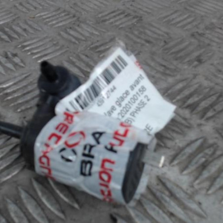 Pompe lave glace avant OPEL CORSA B