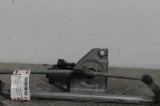 Moteur essuie glace avant OPEL CORSA B Photo n°1
