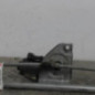 Moteur essuie glace avant OPEL CORSA B