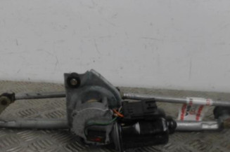 Moteur essuie glace avant OPEL CORSA B
