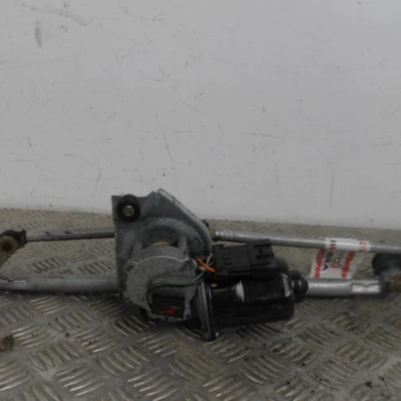 Moteur essuie glace avant OPEL CORSA B