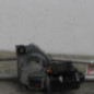Moteur essuie glace avant OPEL CORSA B