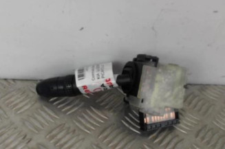 Commodo d'essuie glaces KIA PICANTO 1
