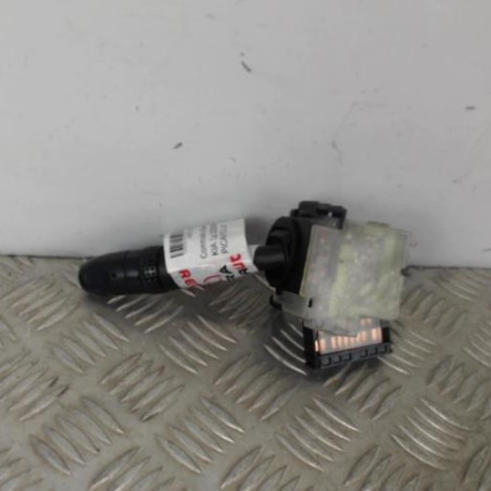 Commodo d'essuie glaces KIA PICANTO 1