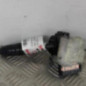 Commodo d'essuie glaces KIA PICANTO 1
