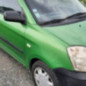 Commodo d'essuie glaces KIA PICANTO 1