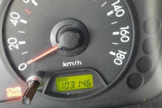 Commodo d'essuie glaces KIA PICANTO 1 Photo n°8