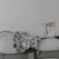 Leve vitre electrique avant droit KIA PICANTO 1
