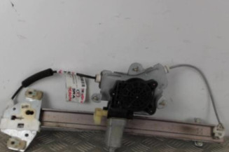 Leve vitre electrique avant droit KIA PICANTO 1