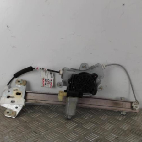 Leve vitre electrique avant droit KIA PICANTO 1