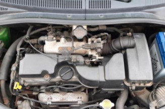 Leve vitre electrique avant droit KIA PICANTO 1 Photo n°3