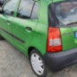Leve vitre electrique avant droit KIA PICANTO 1