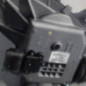 Moteur essuie glace avant gauche CITROEN C4 PICASSO 1