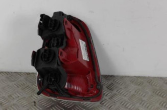 Feu arriere principal droit (feux) MINI MINI 2 R56