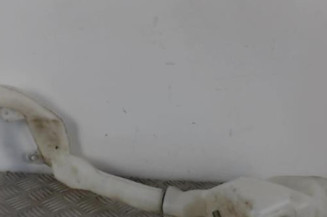 Vase de lave glace CITROEN C3 PICASSO Photo n°1