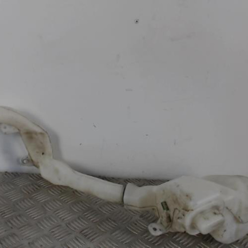 Vase de lave glace CITROEN C3 PICASSO Vase de lave glace CITROEN C3 PICASSO