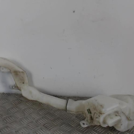 Vase de lave glace CITROEN C3 PICASSO Photo n°1