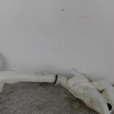 Vase de lave glace CITROEN C3 PICASSO