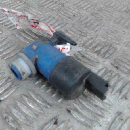 Pompe lave glace avant RENAULT CLIO 3